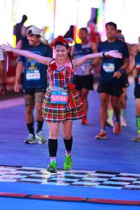 BIB: 
                            <button type="button" onclick="openModal(23388069)" class="btn btn-primary btn-sm float-right btn-popup" data-toggle="modal" data-target=".modal-high-quality">
                        <i class="fas fa-shopping-cart"></i> Add to Cart
                    </button>
                                            <button type="button" onclick="isThisMe(23388069, true)" class="btn btn-success btn-sm float-right btn-popup btn-isme hidden" data-toggle="tooltip" data-placement="bottom" title="นี่คือรูปของคุณใช่ไหม คลิกที่นี่เพื่อเอาเข้าอัลบั้ม">
                        <i class="fas fa-plus"></i> Add to album
                    </button>
                    <button type="button" onclick="isThisMe(23388069, false)" class="btn btn-warning btn-sm float-right btn-popup btn-isnotme hidden">
                        <i class="fas fa-ban"></i> Remove from album
                    </button>